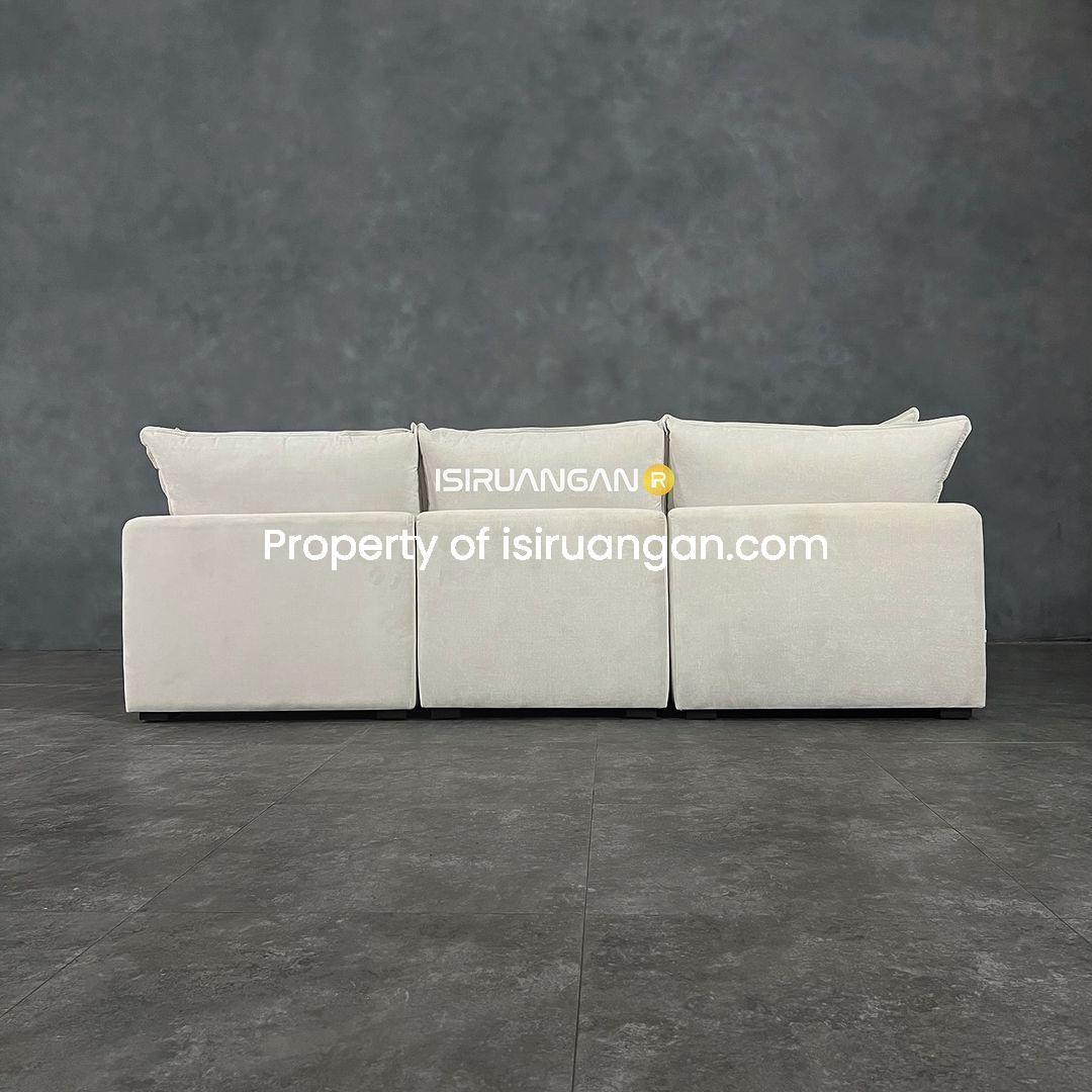 Sofa Groozi Sofa Groozi