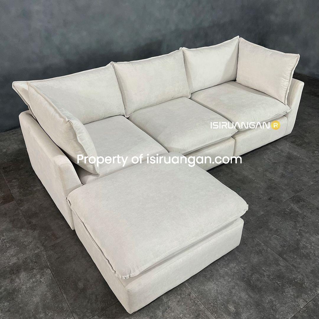 Sofa Groozi Sofa Groozi