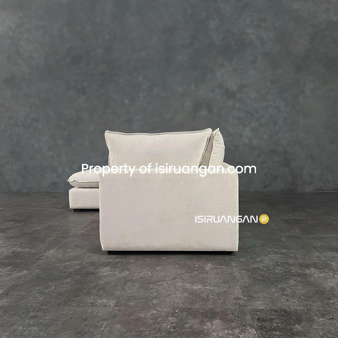 Sofa Groozi Sofa Groozi