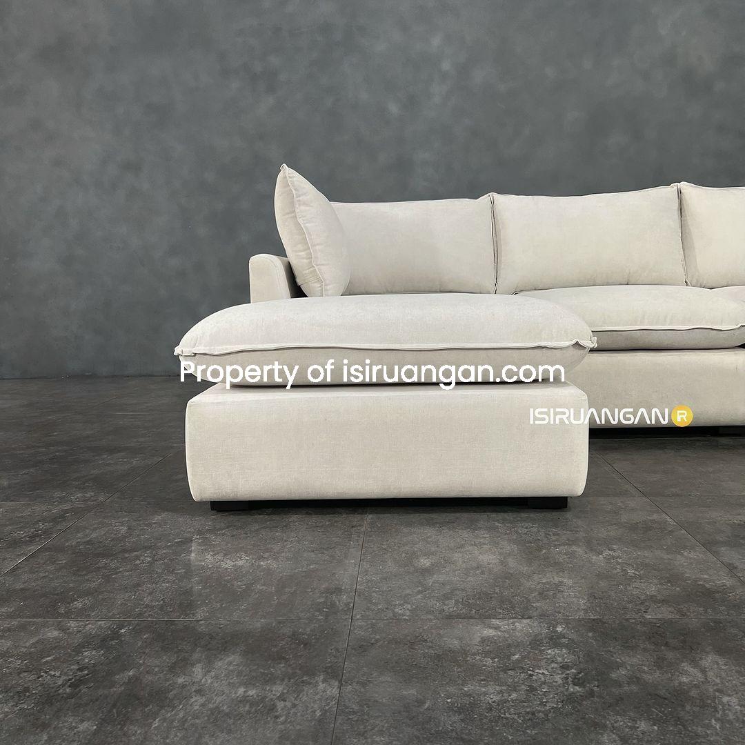 Sofa Groozi Sofa Groozi