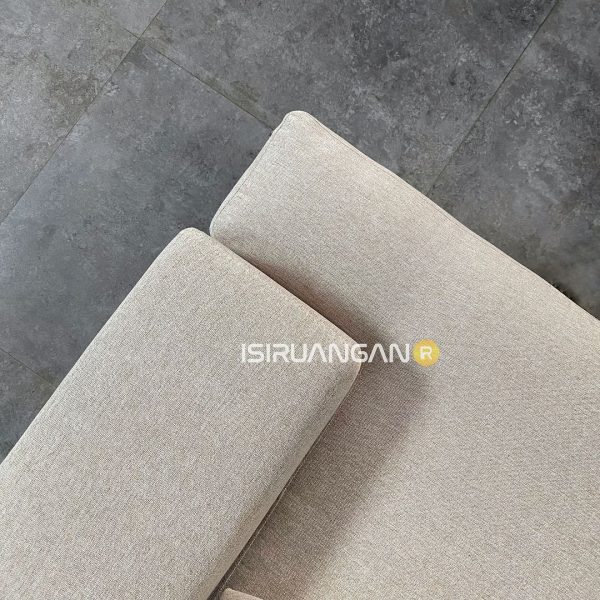 Sofa Azcena 2 Seater