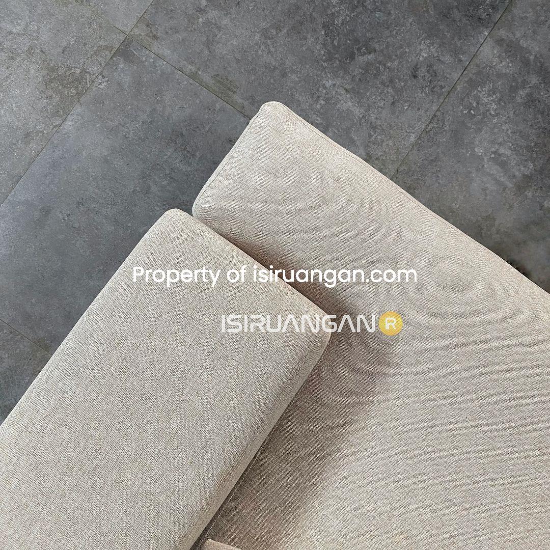 Sofa Azcena 2 Seater Sofa Azcena 2 Seater