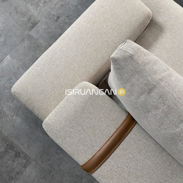Sofa Azcena 2 Seater