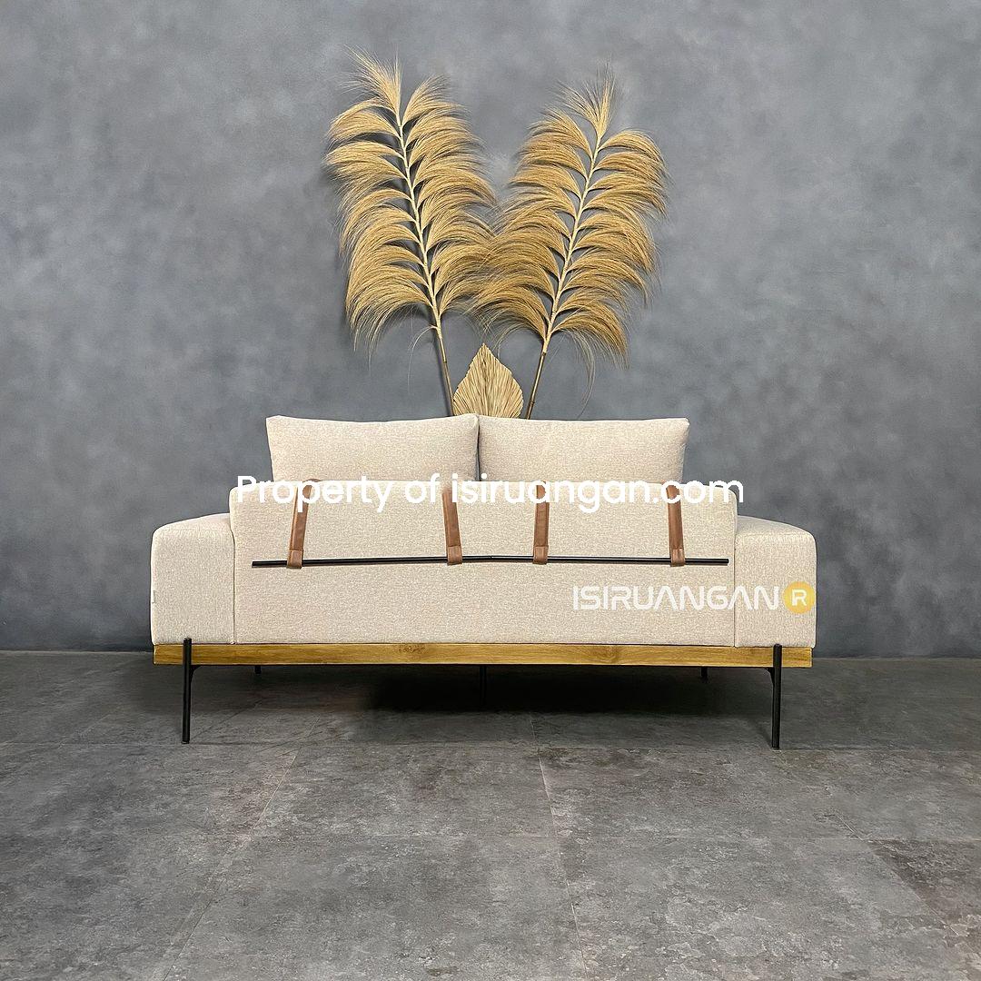 Sofa Azcena 2 Seater Sofa Azcena 2 Seater