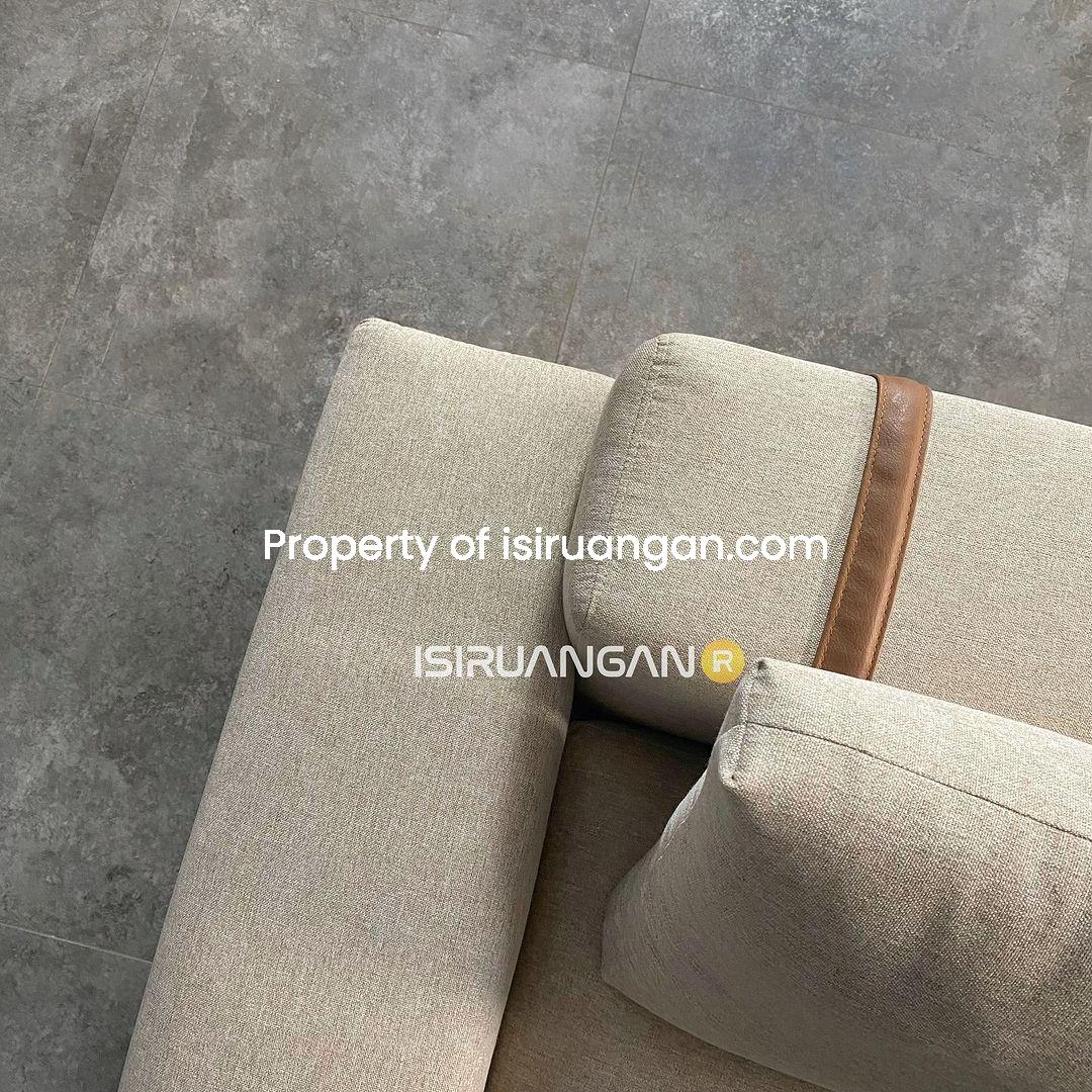 Sofa Azcena 2 Seater Sofa Azcena 2 Seater