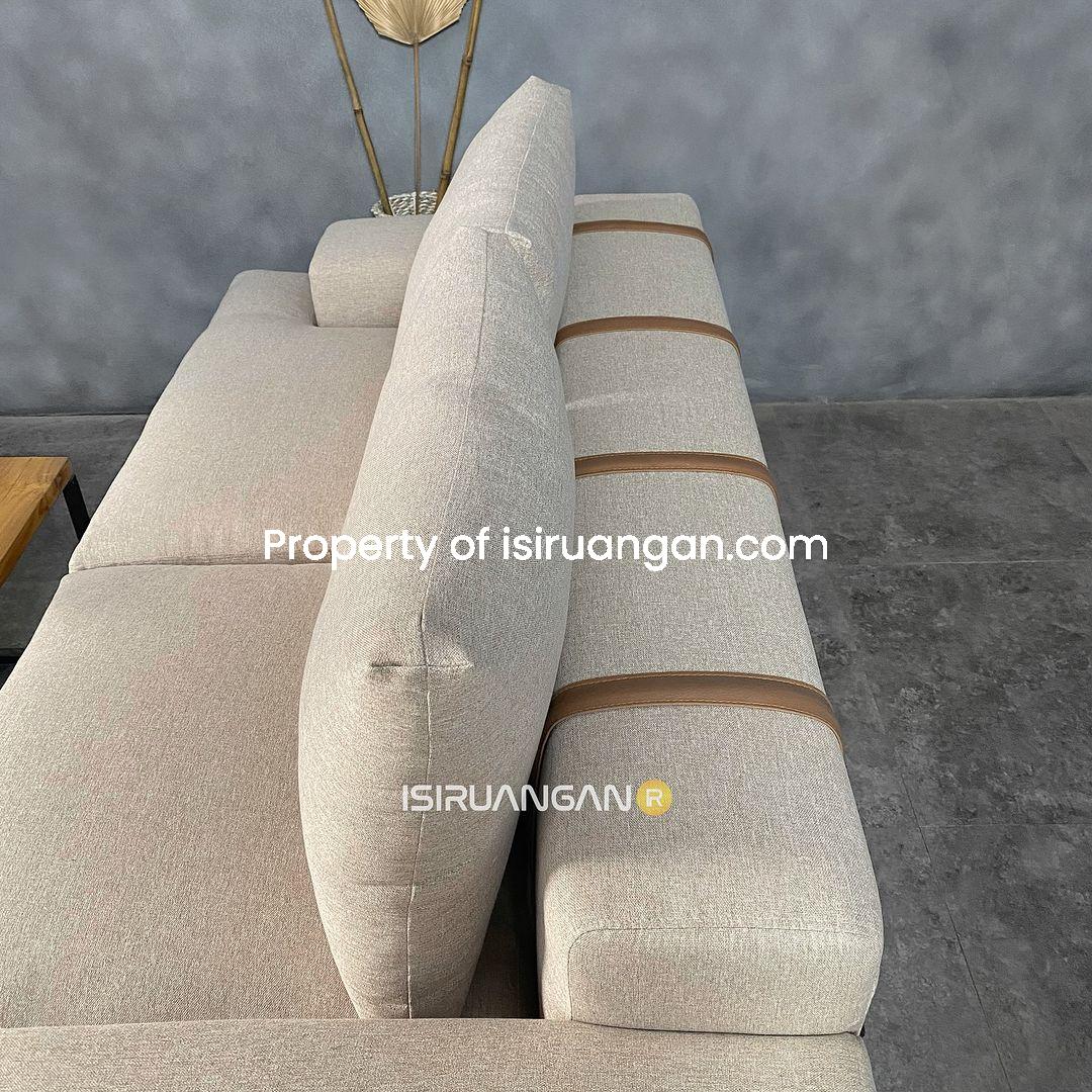 Sofa Azcena 2 Seater Sofa Azcena 2 Seater