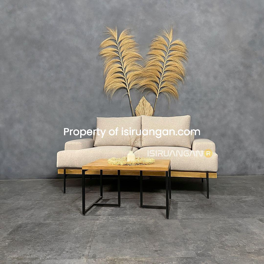 Sofa Azcena 2 Seater Sofa Azcena 2 Seater