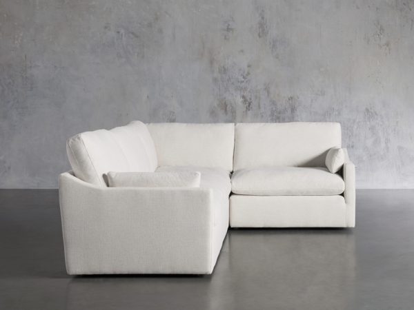 Sofa Fuzzy Set