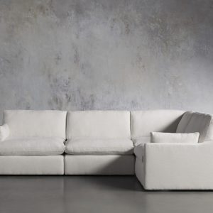 Sofa Fuzzy Set