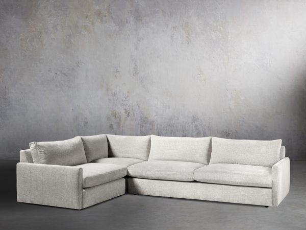 Sofa Kiptoon set