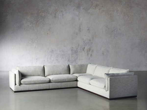 Sofa Phantom Set