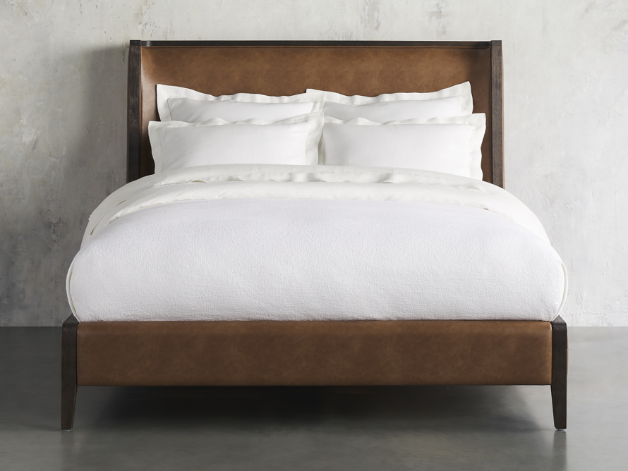 Tempat Tidur Tesla Tesla beds