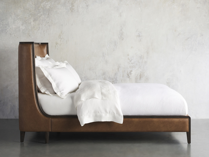 Tempat Tidur Tesla Tesla beds