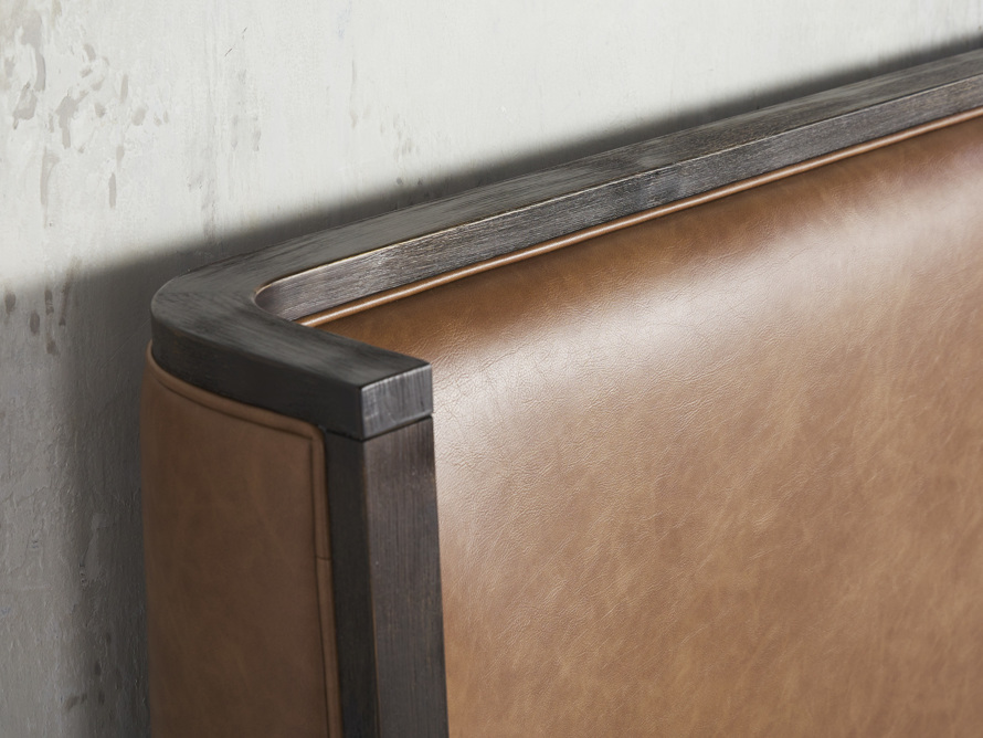 Tempat Tidur Tesla Tesla beds