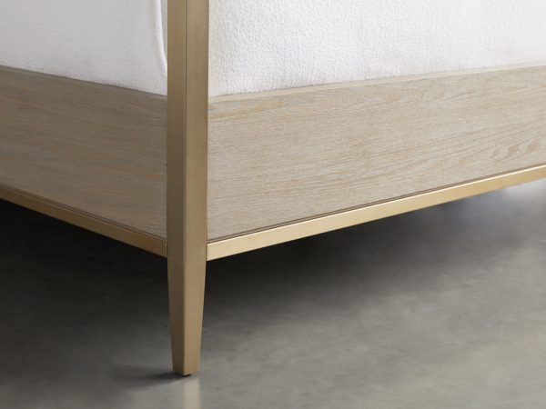 Travala Beds