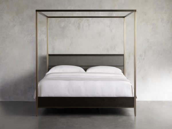 Travala Beds