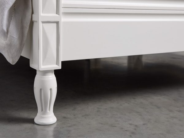 Vedeni Beds