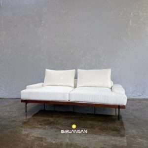 sofa 2 seater