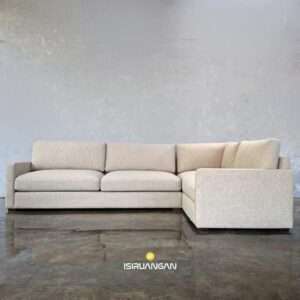 Sofa Kiptoon