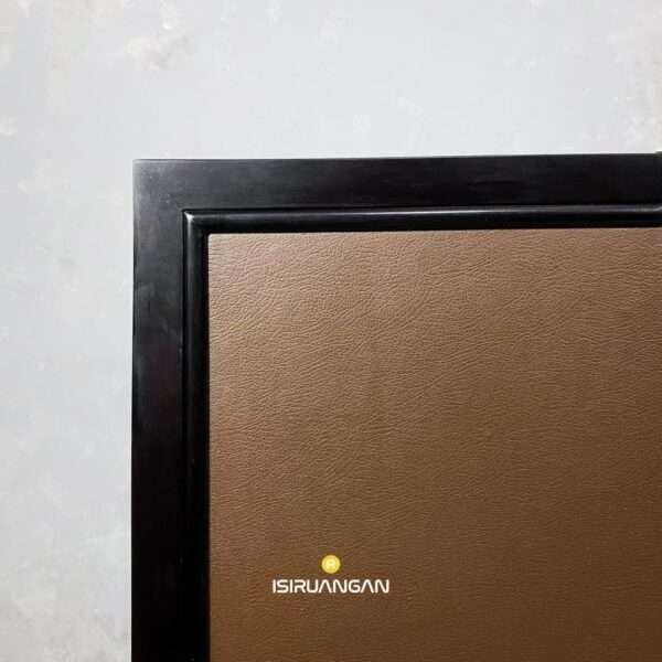 Cabinet Ivory - Gambar 4