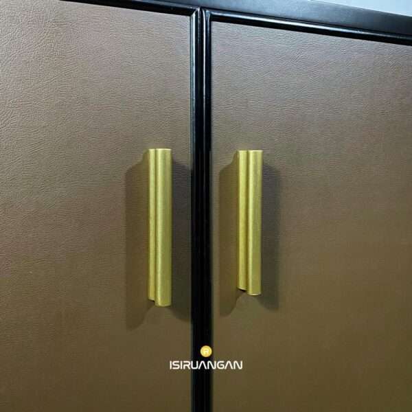Cabinet Ivory - Gambar 5