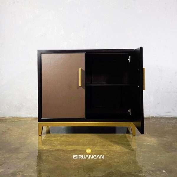 Cabinet Ivory - Gambar 6