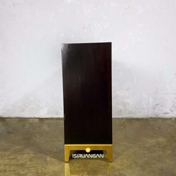 Cabinet Ivory - Gambar 8