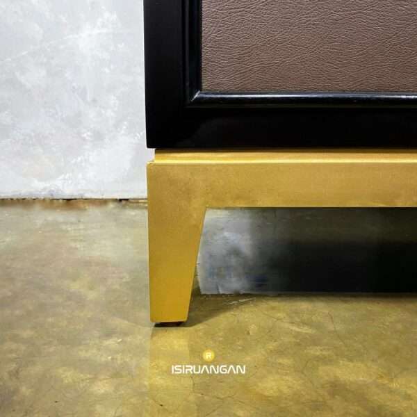 Cabinet Ivory - Gambar 10