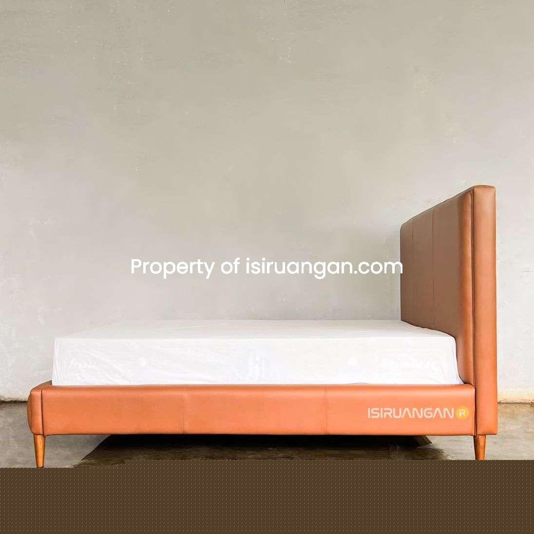 Tempat Tidur Vezde divan vezde