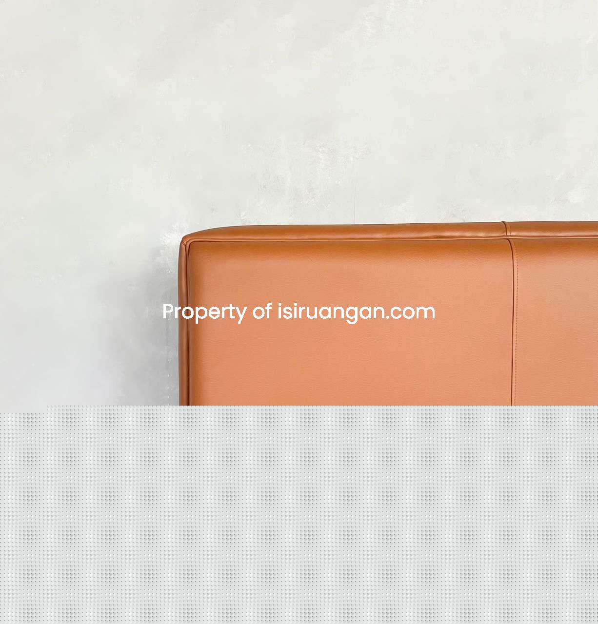 Tempat Tidur Vezde divan vezde