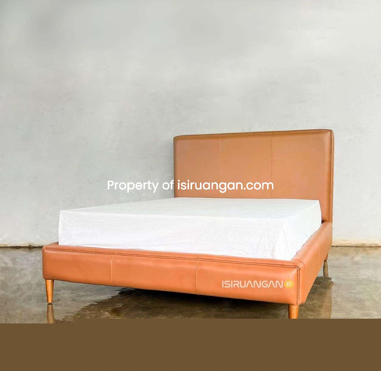 Tempat Tidur Vezde divan vezde