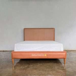 isiruangan tempat tidur vezde