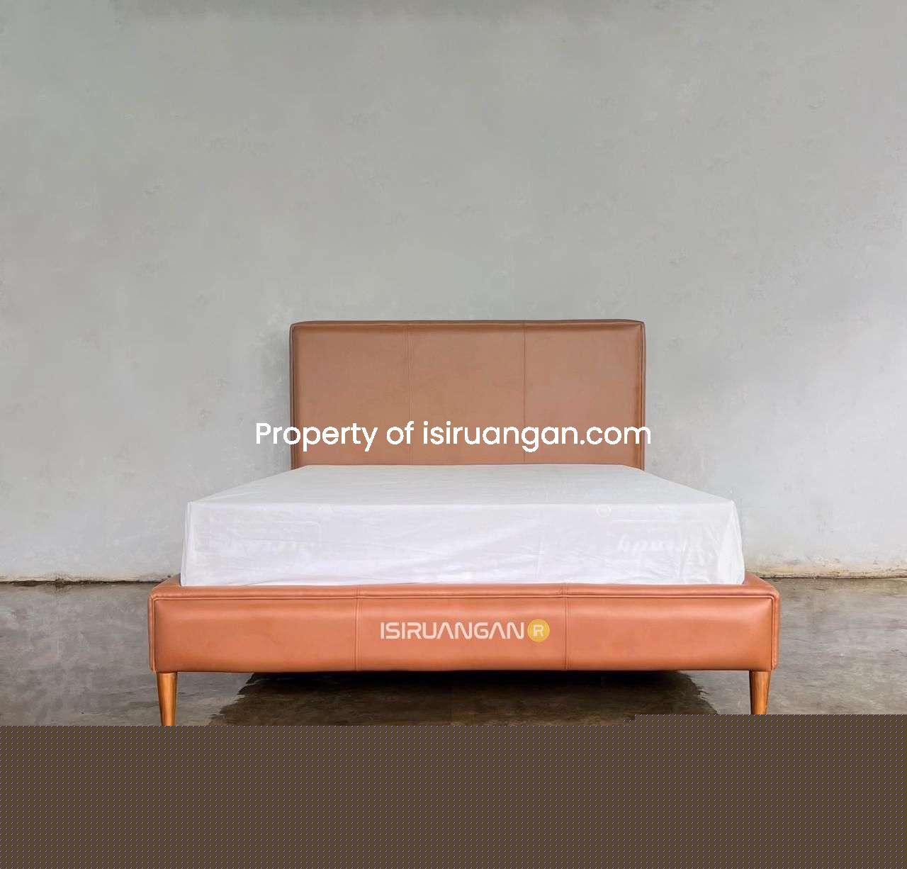 Tempat Tidur Vezde tempat tidur vezde