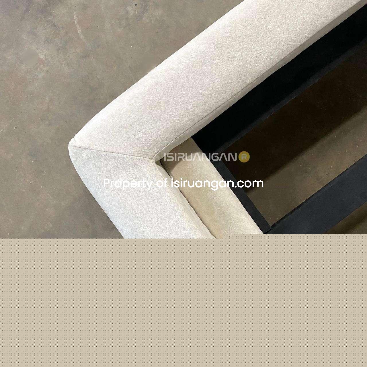 Tempat Tidur Minimalis Gallagher tempat tidur gallagher