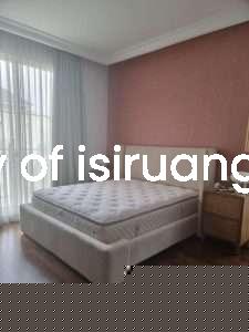 Tempat Tidur Minimalis Gallagher Tempat Tidur Minimalis Gallagher