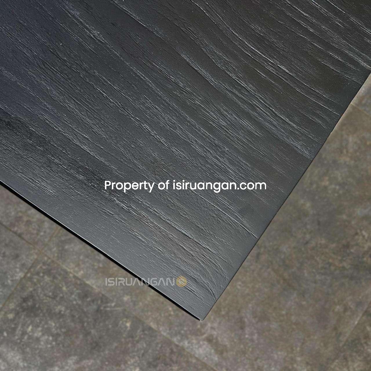 Meja Sullivan meja sullivan