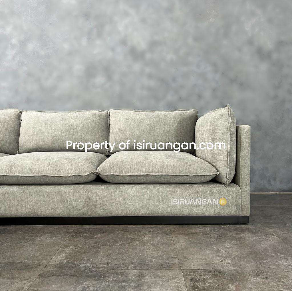 Sofa Phantom sofa phantom