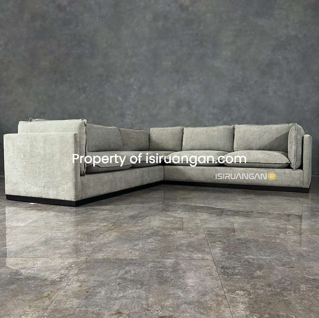 Sofa Phantom sofa phantom