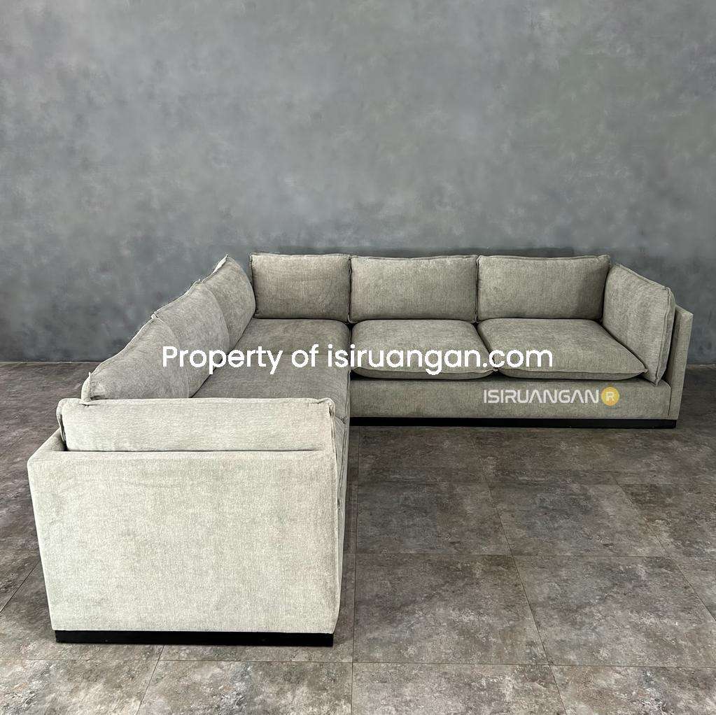 Sofa Phantom sofa phantom