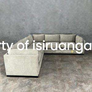 sofa phantom