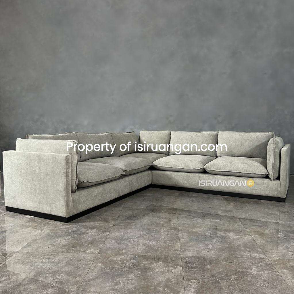 Sofa Phantom sofa phantom