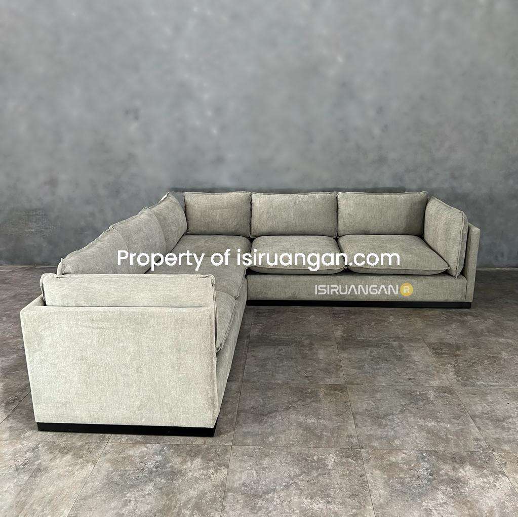 Sofa Phantom sofa phantom