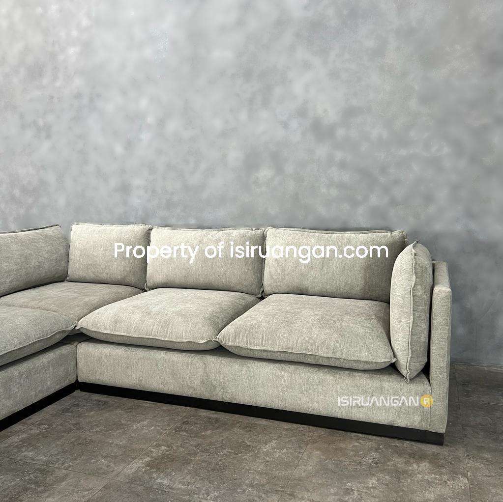 Sofa Phantom sofa phantom