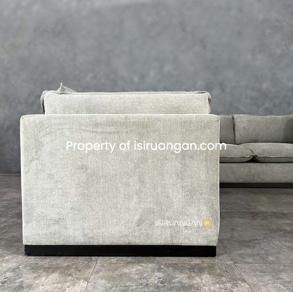 Sofa Phantom sofa phantom