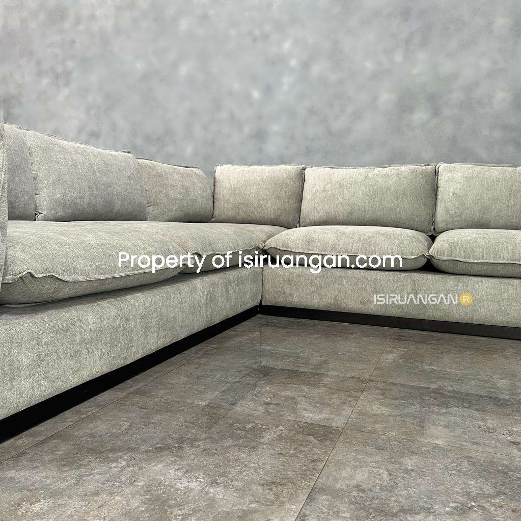 Sofa Phantom sofa phantom