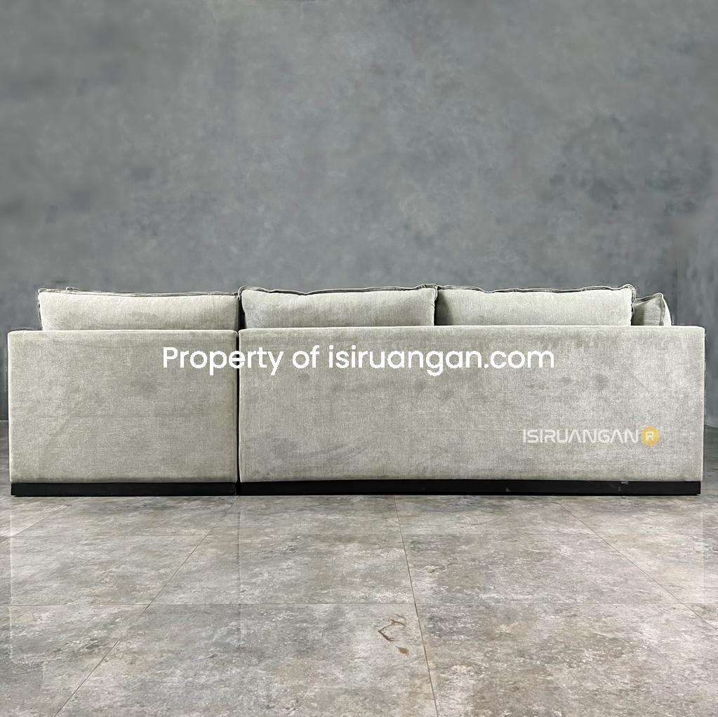 Sofa Phantom sofa phantom