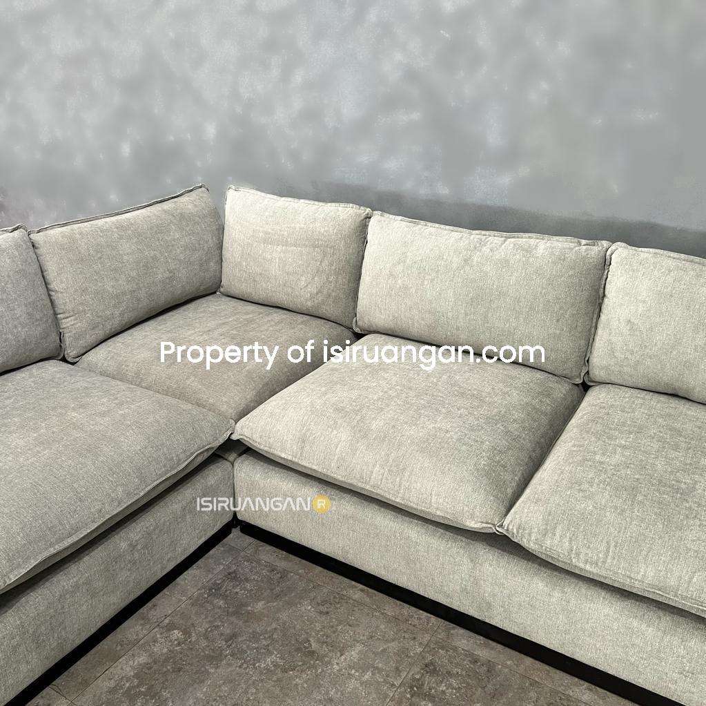 Sofa Phantom sofa phantom