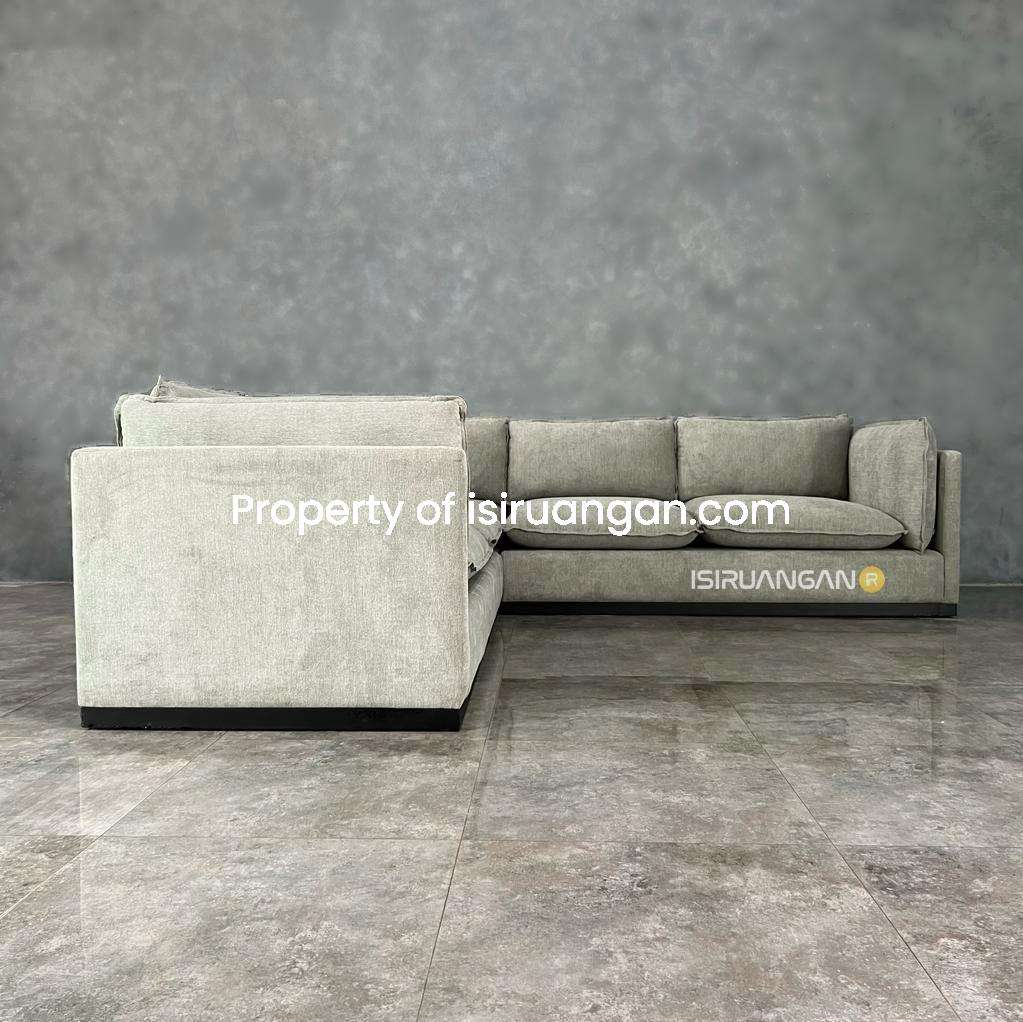 Sofa Phantom sofa phantom