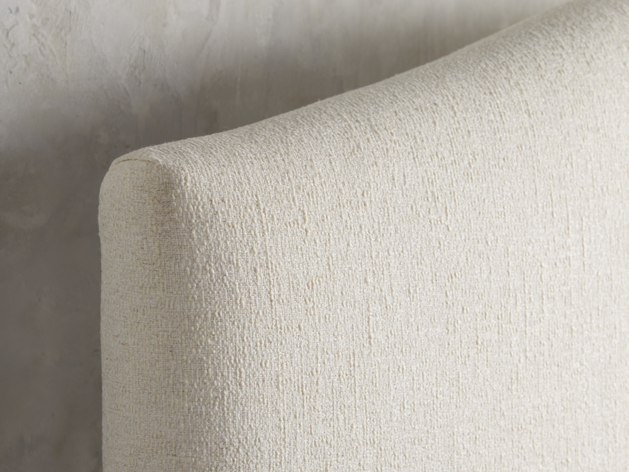 Tempat Tidur Zeeshan Zeeshan Beds