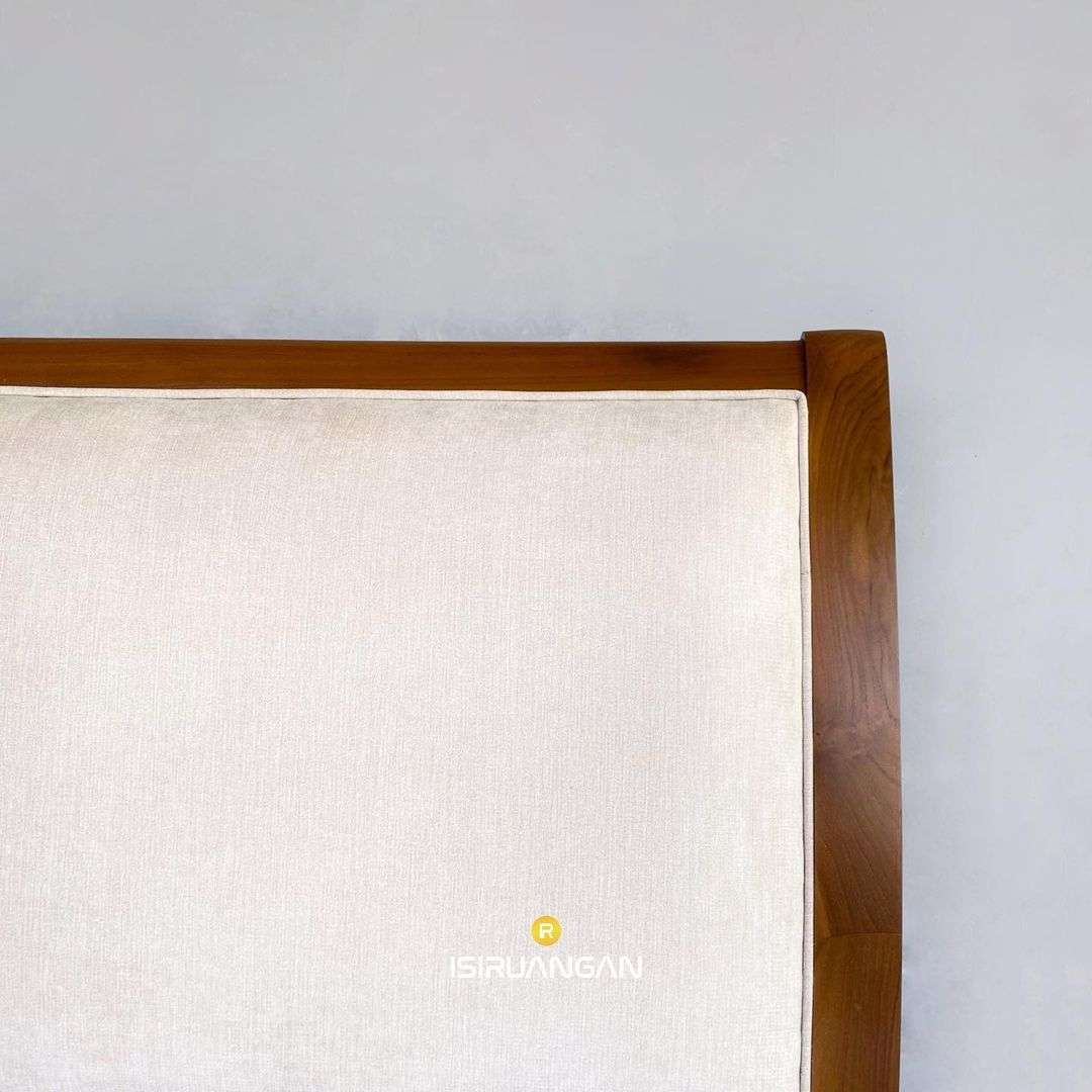 Tempat Tidur Cresswell divan cresswell